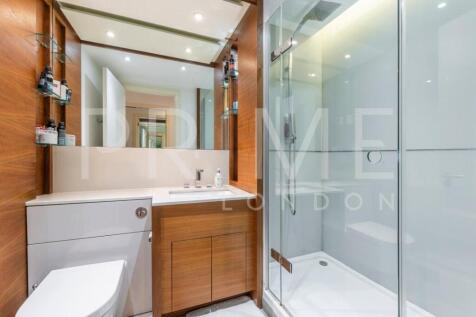 bathroom1 (1).jpg
