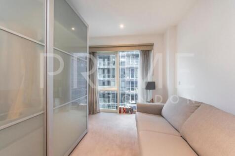 bedroom4.jpg