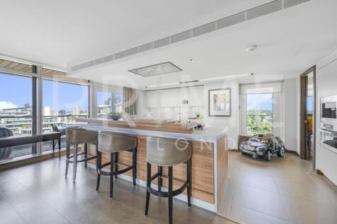 KITCHEN1 (4).jpg