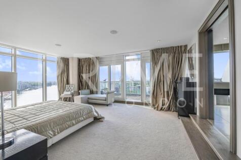 BEDROOM2b (1).jpg