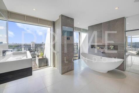 BATHROOM3 (3).jpg