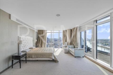 BEDROOM2a (3).jpg