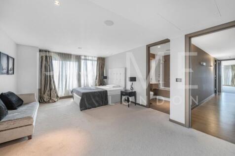 BEDROOM1b (2).jpg
