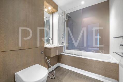 BATHROOM1 (6).jpg