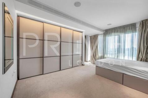 BEDROOM3 (4).jpg