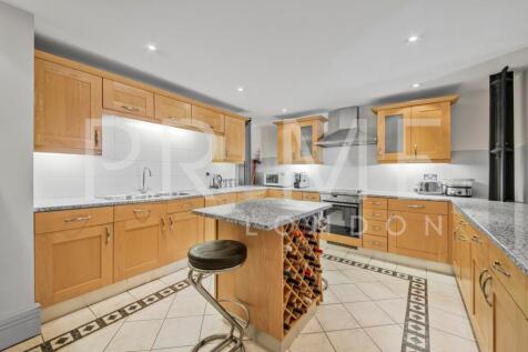 kitchen (4).jpg