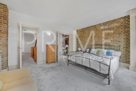 bedroom(1) (6).jpg