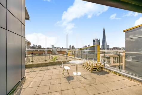 rooftop1.jpg