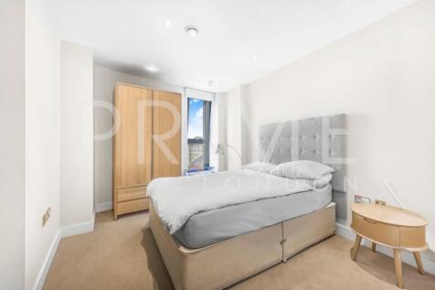 bedroom2 (4).jpg