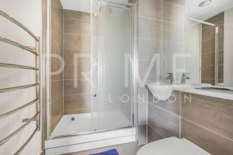 bathroom2 (7).jpg