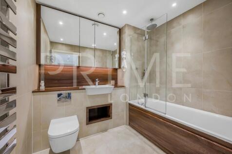 bathroom1 (46).jpg