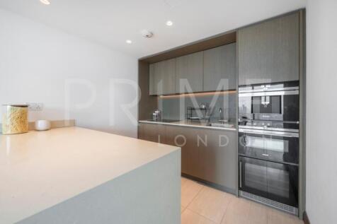 kitchen(1) (21).jpg
