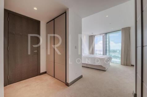 BEDROOM1d.jpg