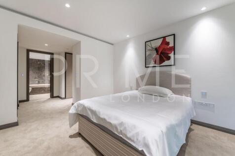 BEDROOM1a (3).jpg