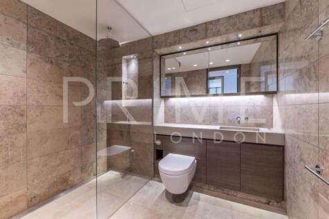 BATHROOM1 (5).jpg