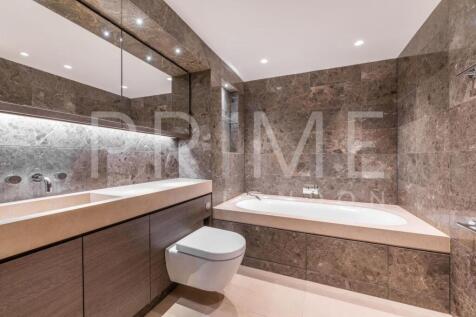 BATHROOM2 (6).jpg
