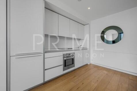KITCHEN2.jpg