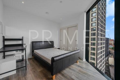 BEDROOM2a.jpg