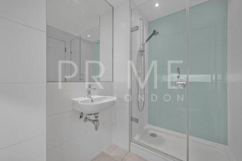 BATHROOM3.jpg