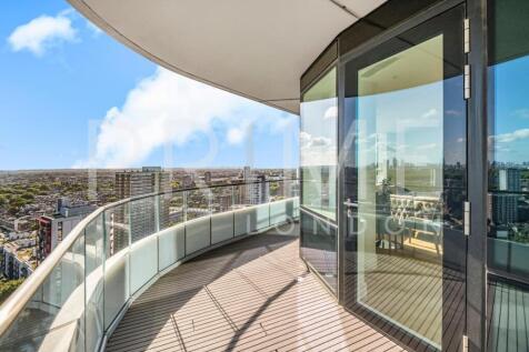 balcony1 (4).jpg
