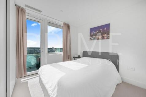 bedroom4 (4).jpg