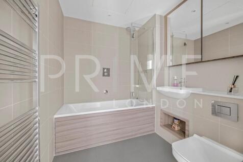 bathroom1 (15).jpg