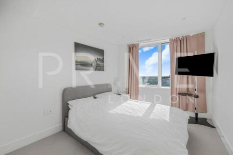 bedroom1 (10).jpg
