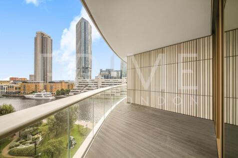 BALCONY2 (7).jpg