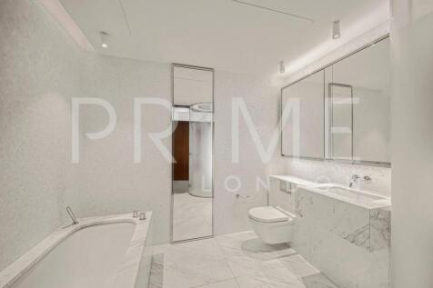 BATHROOM2 (12).jpg