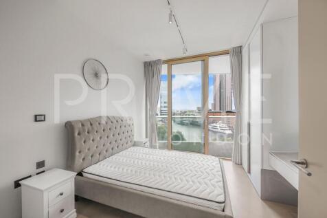 BEDROOM2a (6).jpg