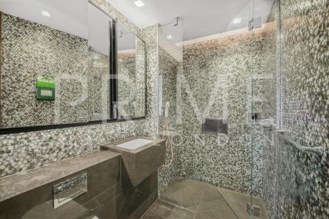 BATHROOM1 (16).jpg