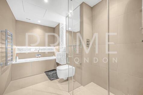 BATHROOM1 (6).jpg