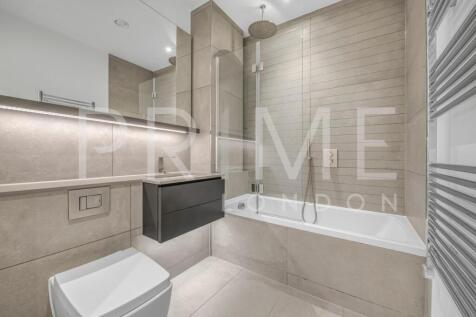 BATHROOM1 (17) (1).jpg