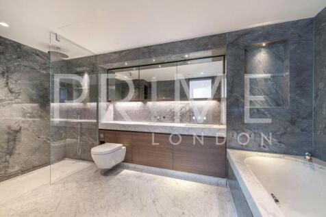 OB3BNKNEWWM (10).jpg