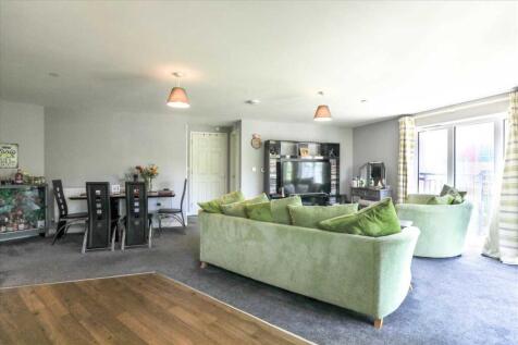 Lounge/Diner