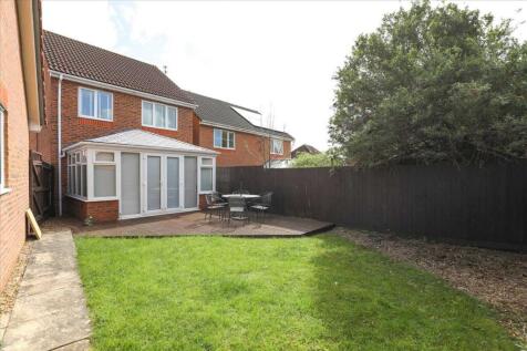 Property Image 15