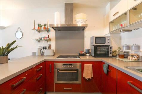 Property Image 5