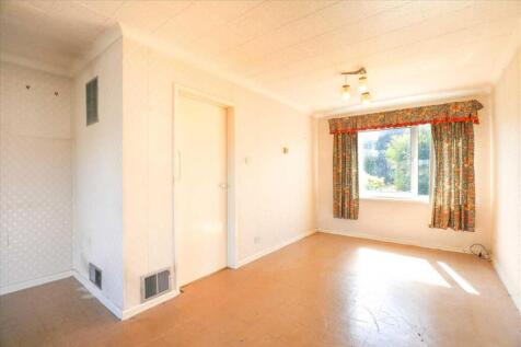 Dining Space