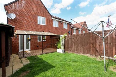 Property Image 15