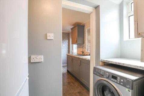 Utility Space