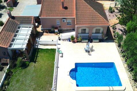 Property Image 40