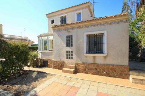 Property Image 34