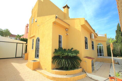 Property Image 1