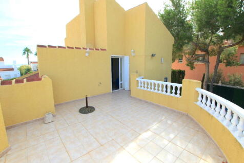 Property Image 35