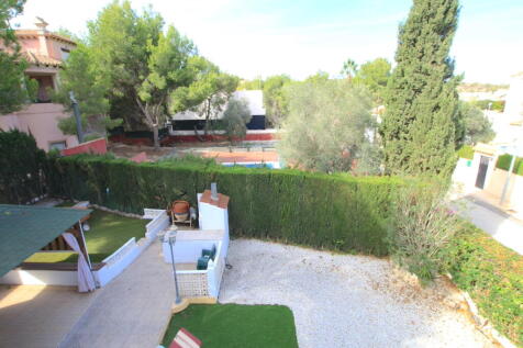 Property Image 36