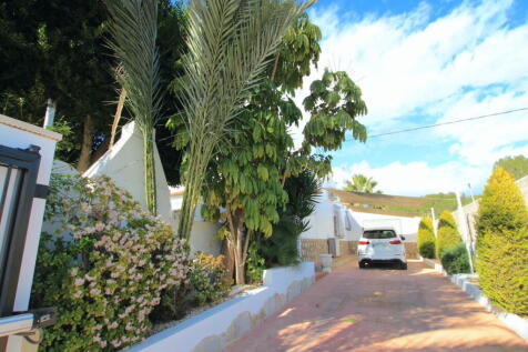 Property Image 10