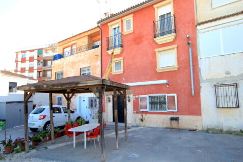 Property Image 28