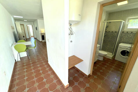 Property Image 42