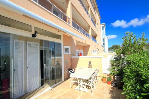 Property Image 26