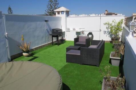 Property Image 13